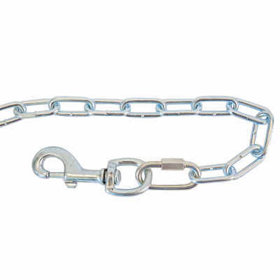 2/0x15 Dog Chain