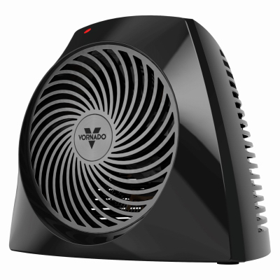 VH204 Personal Heater
