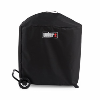 Comp Travel Grill Cover