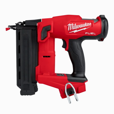 M18 18GA Brad Nailer
