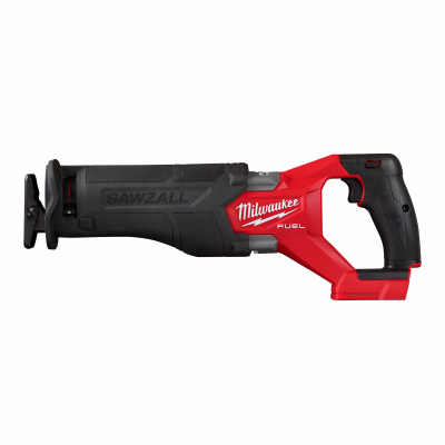 M18 FUEL Sawzall