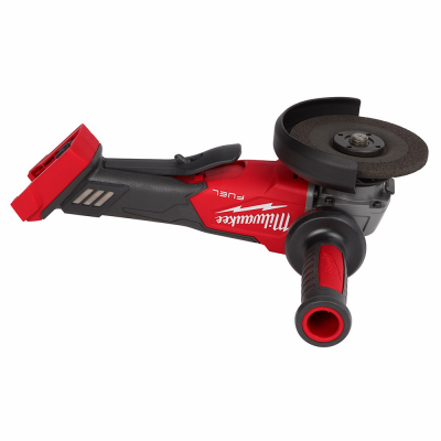 M18 4-1/2" Grind Paddle