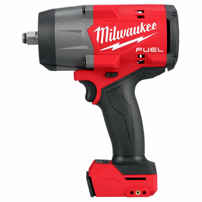 M18 1/2" Impact Wrench