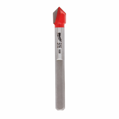5/16" GLS/Tile Bit