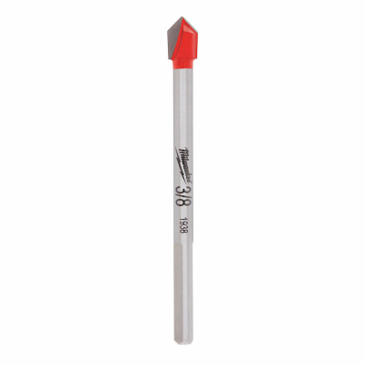 3/8" GLS/Tile Bit