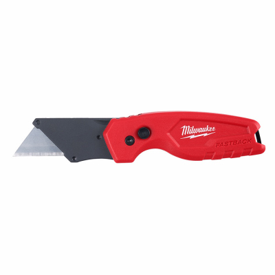 Comp Fold Util Knife