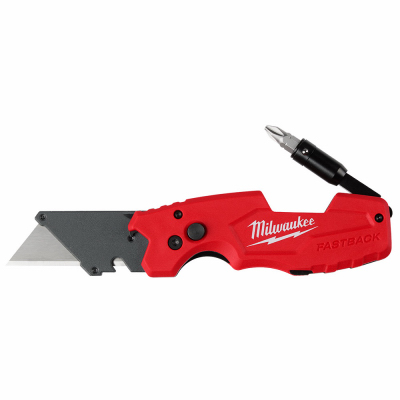Multi Util Knife