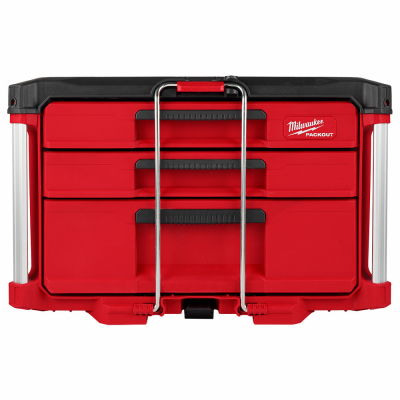 Packout 3Multi Tool Box
