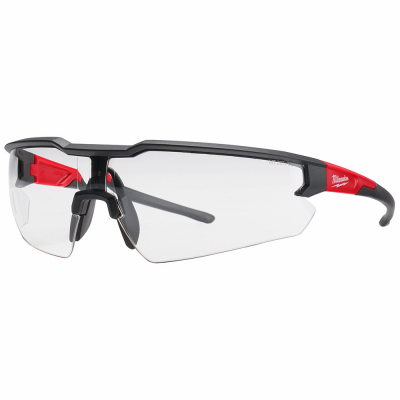 CLR Safety Glasses