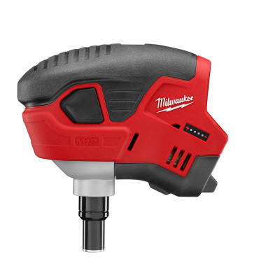 M12 Palm Nailer