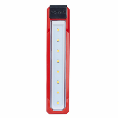 Pocket Flood Light