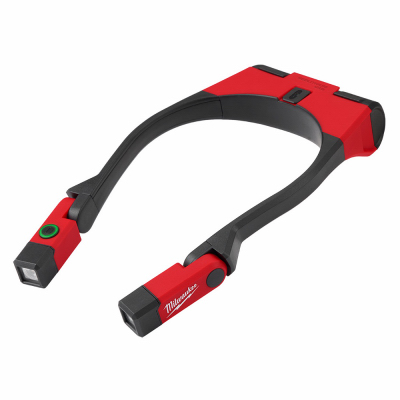 400L Neck Light
