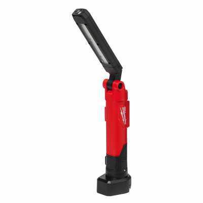 Stick Light/Magnet