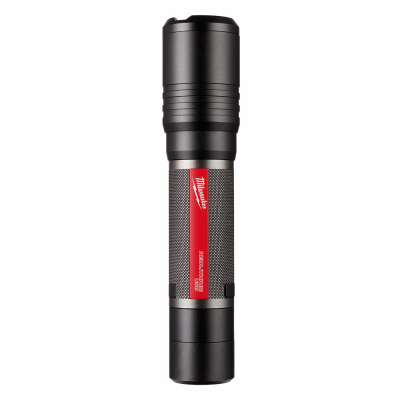 2KL Slide Flashlight