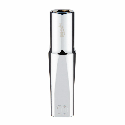 3/8DR 10mm Deep Socket