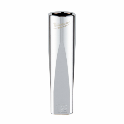 3/8DR 12mm Deep Socket