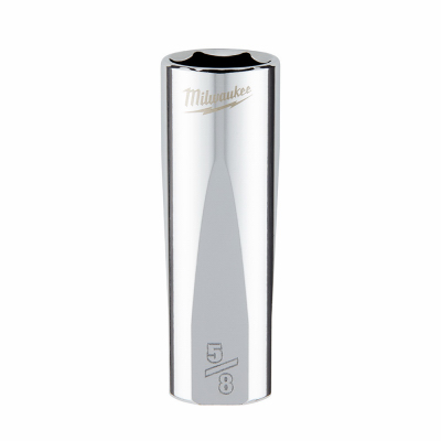 3/8DR 5/8" Deep Socket