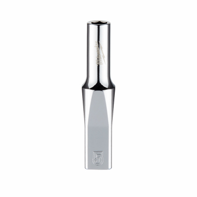 1/4DR 5mm Deep Socket
