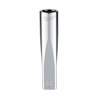 1/4DR 8mm Deep Socket
