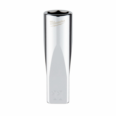 1/4DR 11mm Deep Socket