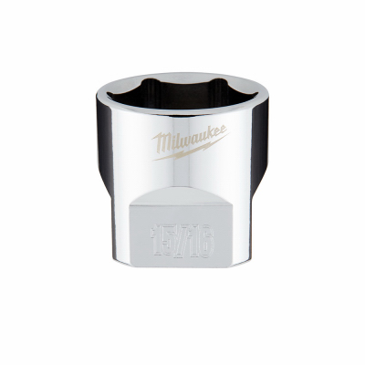 3/8DR 15/16" Socket