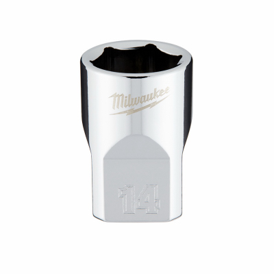 3/8DR 14mm Socket