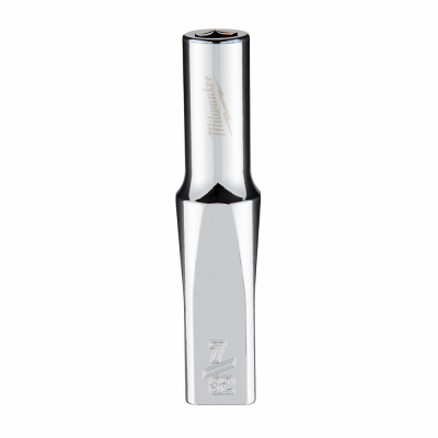 1/4DR 7/32" Deep Socket