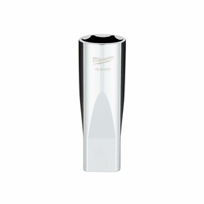 1/2DR 13/16 Deep Socket