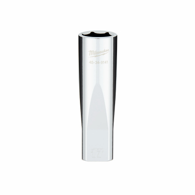 1/2DR 17mm Deep Socket