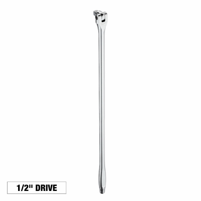 24" Breaker Bar