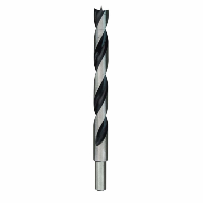 1/2" Brad Point