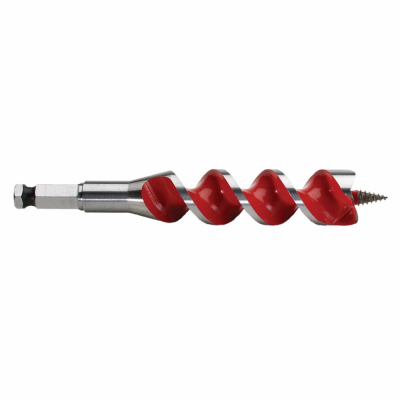 1x6-1/2" Auger Bit