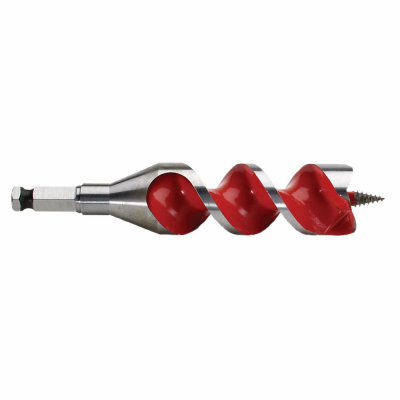 1-1/4x6-1/2" Auger Bit