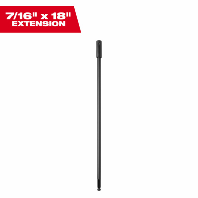 18" Bit Extension