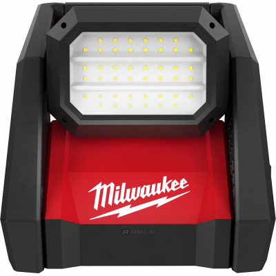 M18 Dual PWR FloodLight