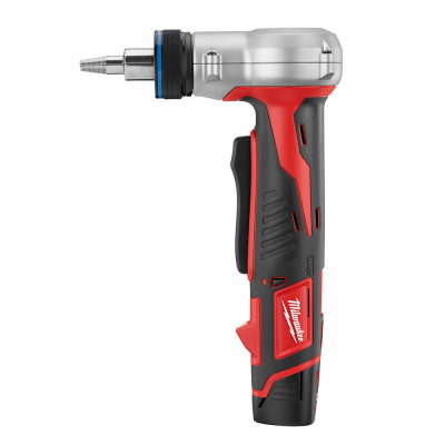 M12 ProPex Exp Tool Kit