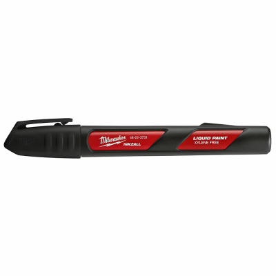 BLK Paint Marker
