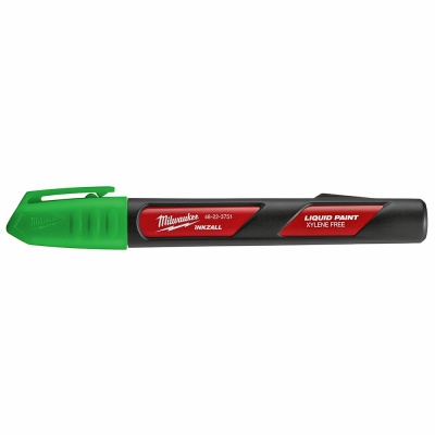 GRN Paint Marker