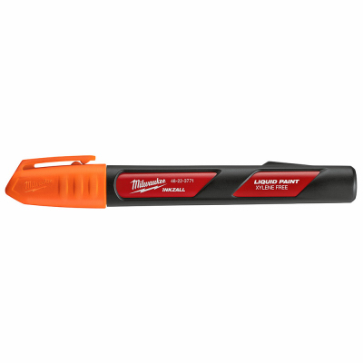 ORG Paint Marker