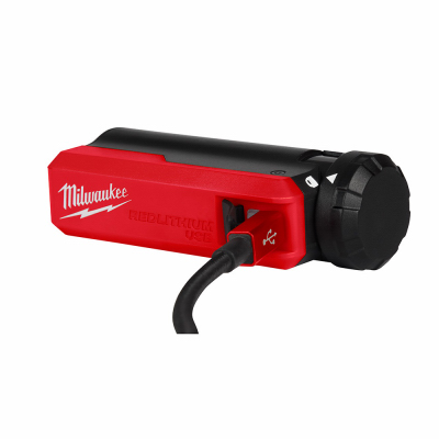 RED USB PWR Source Kit