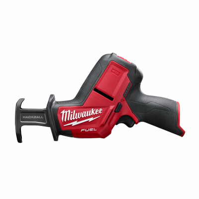 M12 Recip Saw