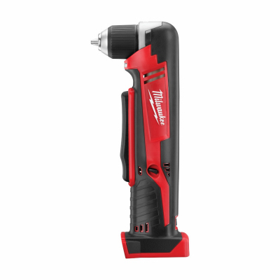 M18 RT ANG Drill