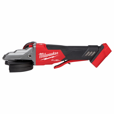 M18 Flathead Grinder