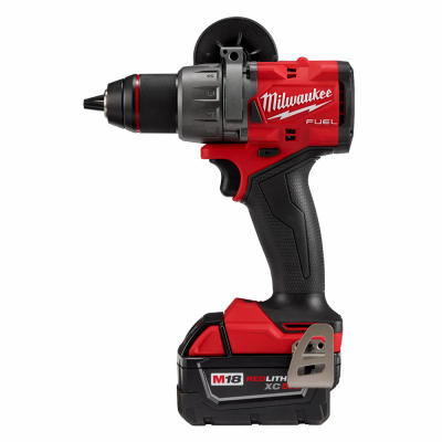 M18 1/2" Drill/Driv Kit