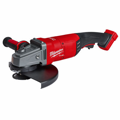 M18 LG ANG Grinder