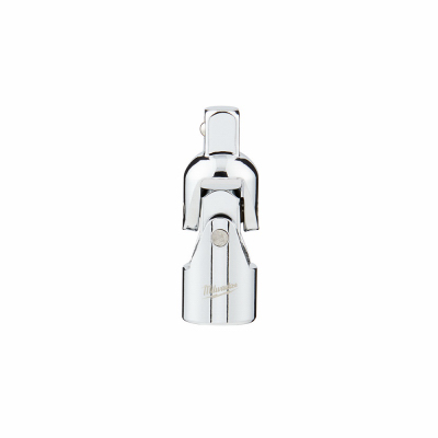 1/4DR Universal Joint