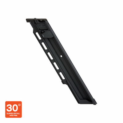 30Deg Ext. Cap Magazine
