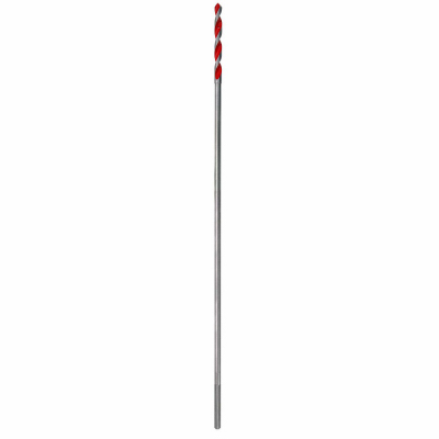 1/4x18" Bellhanger Bit
