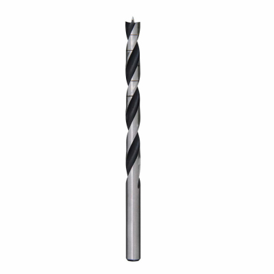 3/16" Brad Point