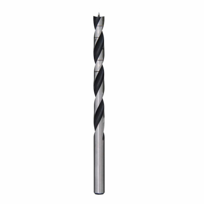 5/16" Brad Point